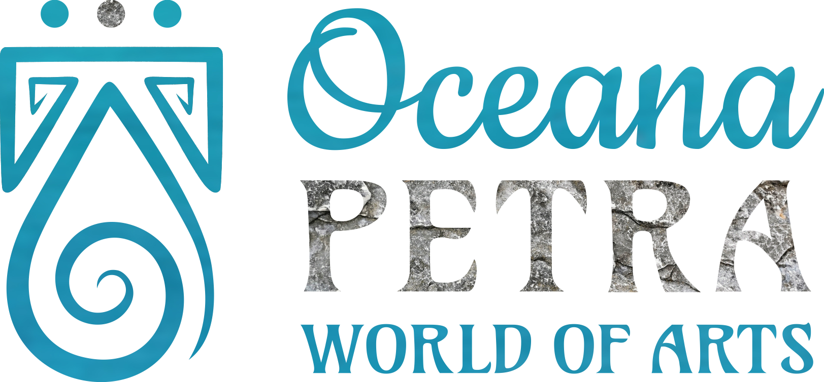 Oceana-Petra-Logo